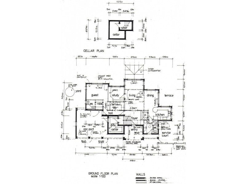 111 Archers Road, Hillwood TAS 7252