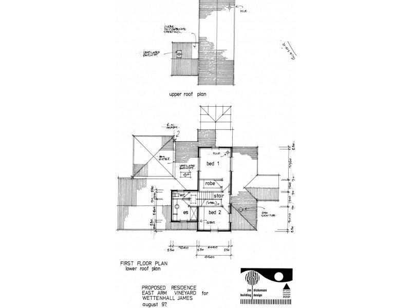 111 Archers Road, Hillwood TAS 7252