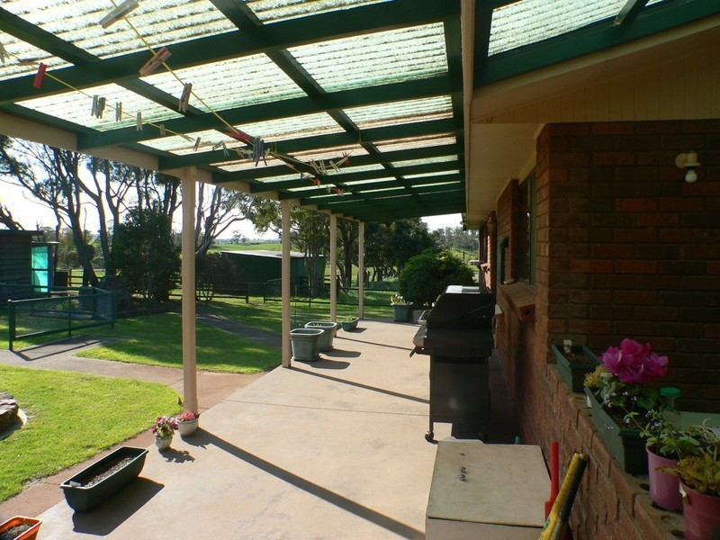 19  Kayena Road, Kayena TAS 7270