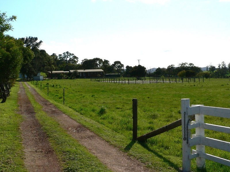 19  Kayena Road, Kayena TAS 7270