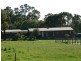 19  Kayena Road, Kayena TAS 7270