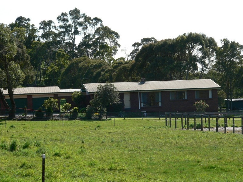 19  Kayena Road, Kayena TAS 7270