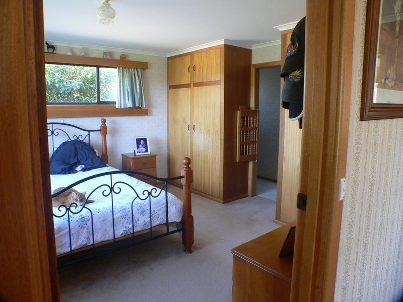 19  Kayena Road, Kayena TAS 7270