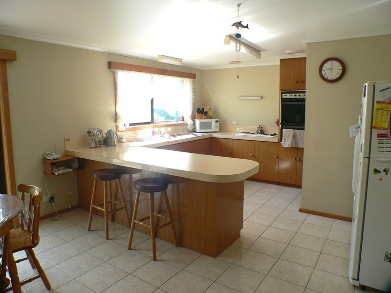 19  Kayena Road, Kayena TAS 7270