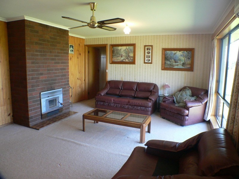 19  Kayena Road, Kayena TAS 7270