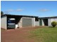 19  Kayena Road, Kayena TAS 7270