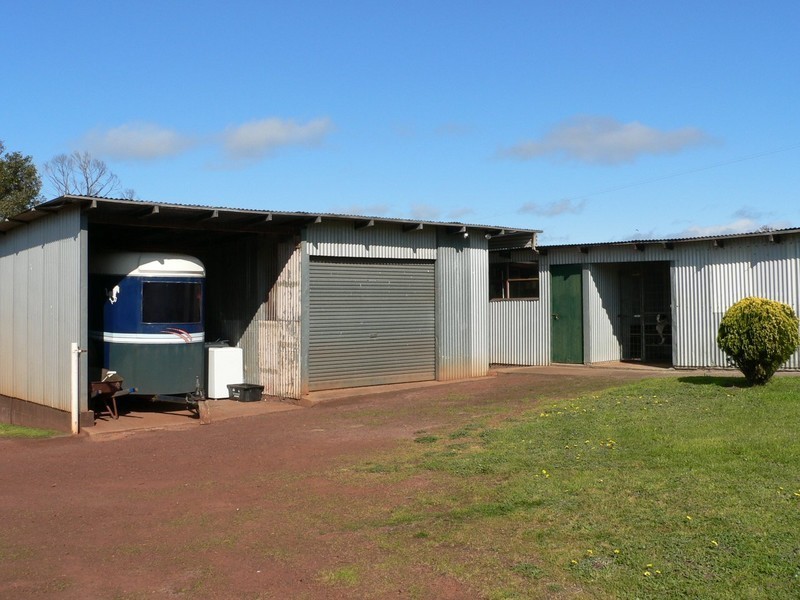 19  Kayena Road, Kayena TAS 7270