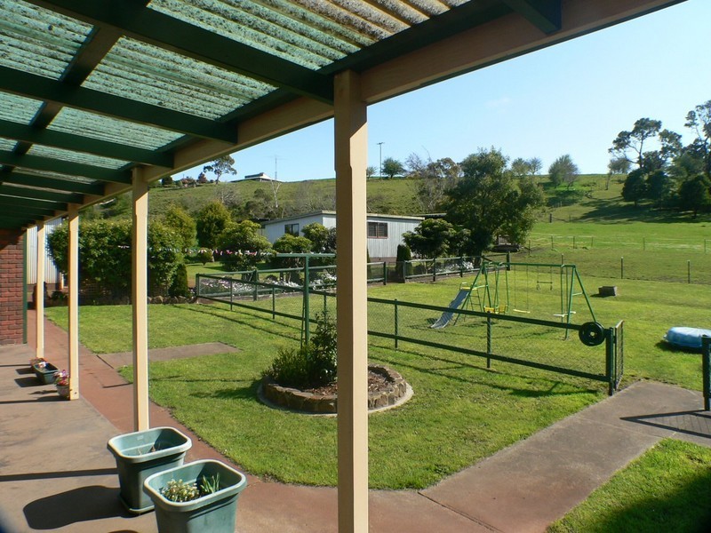 19  Kayena Road, Kayena TAS 7270