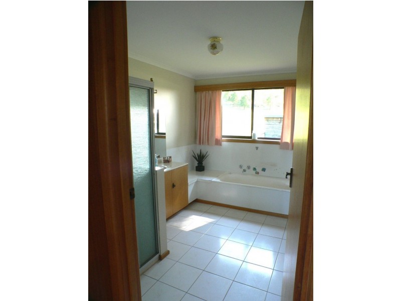 19  Kayena Road, Kayena TAS 7270