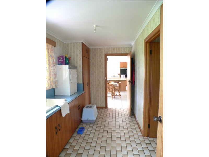 19  Kayena Road, Kayena TAS 7270