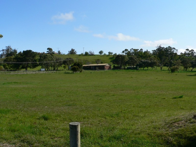 19  Kayena Road, Kayena TAS 7270