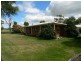 231 Batman Highway, Sidmouth TAS 7270