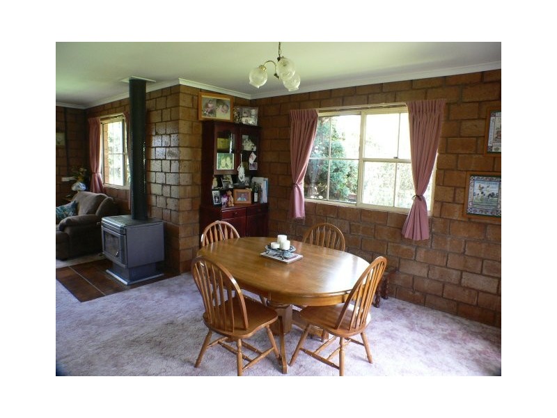 231 Batman Highway, Sidmouth TAS 7270