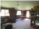 231 Batman Highway, Sidmouth TAS 7270