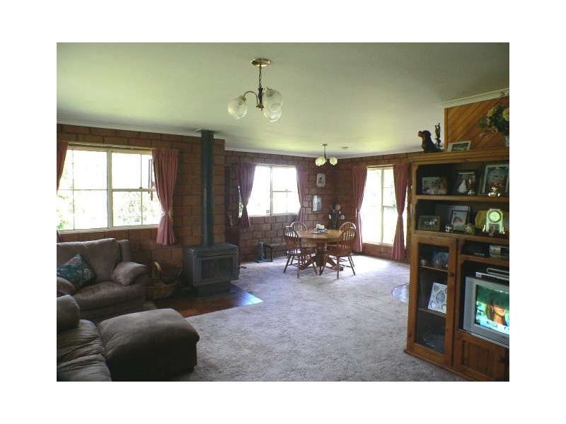 231 Batman Highway, Sidmouth TAS 7270