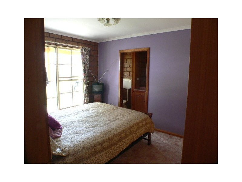 231 Batman Highway, Sidmouth TAS 7270