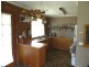 231 Batman Highway, Sidmouth TAS 7270