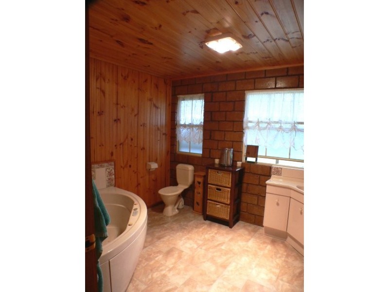 231 Batman Highway, Sidmouth TAS 7270