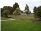 231 Batman Highway, Sidmouth TAS 7270