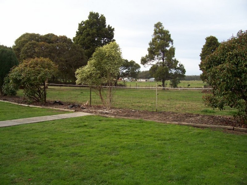 231 Batman Highway, Sidmouth TAS 7270
