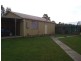 231 Batman Highway, Sidmouth TAS 7270