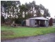 231 Batman Highway, Sidmouth TAS 7270