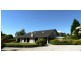 68 Nobelius Drive, Legana TAS 7277