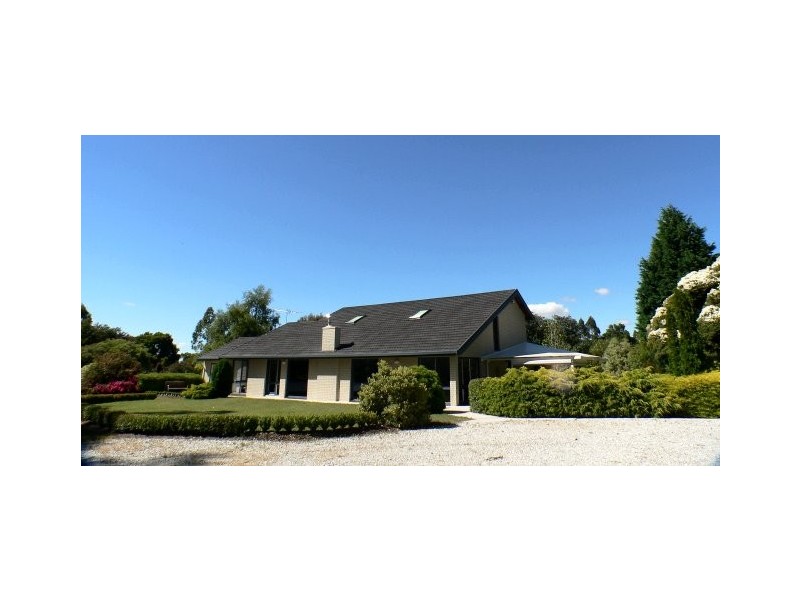 68 Nobelius Drive, Legana TAS 7277