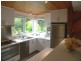 68 Nobelius Drive, Legana TAS 7277