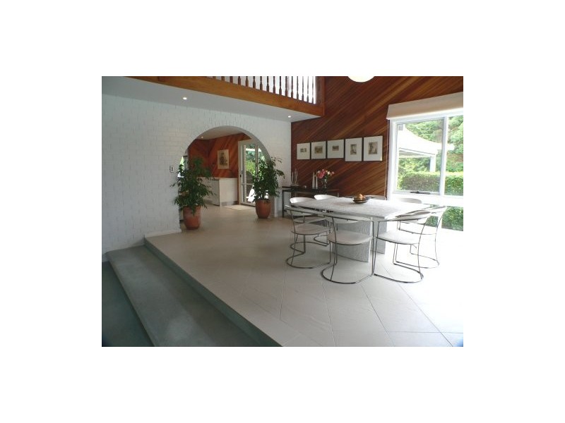 68 Nobelius Drive, Legana TAS 7277