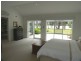 68 Nobelius Drive, Legana TAS 7277
