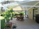 68 Nobelius Drive, Legana TAS 7277