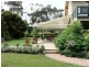 68 Nobelius Drive, Legana TAS 7277