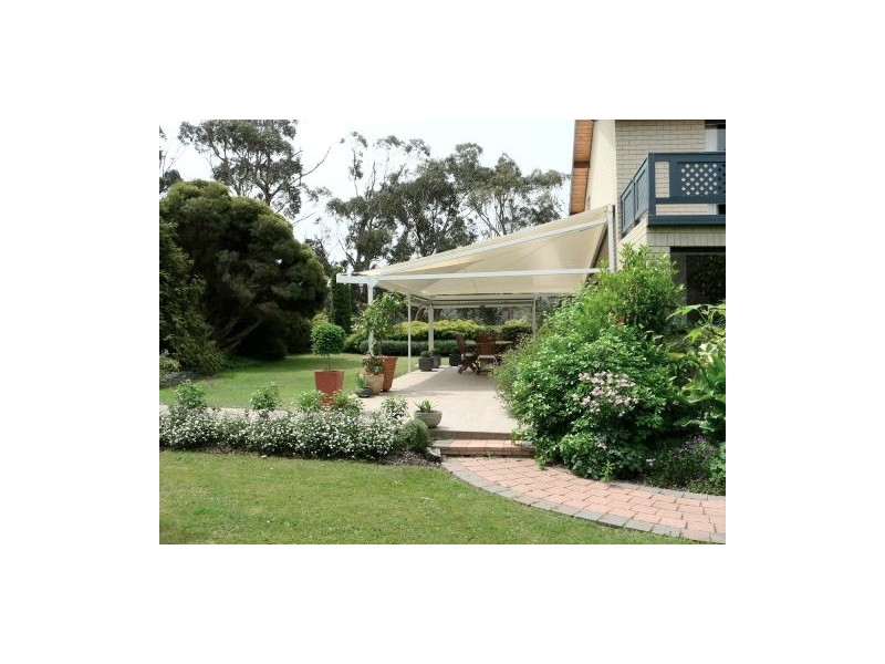 68 Nobelius Drive, Legana TAS 7277