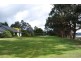 68 Nobelius Drive, Legana TAS 7277