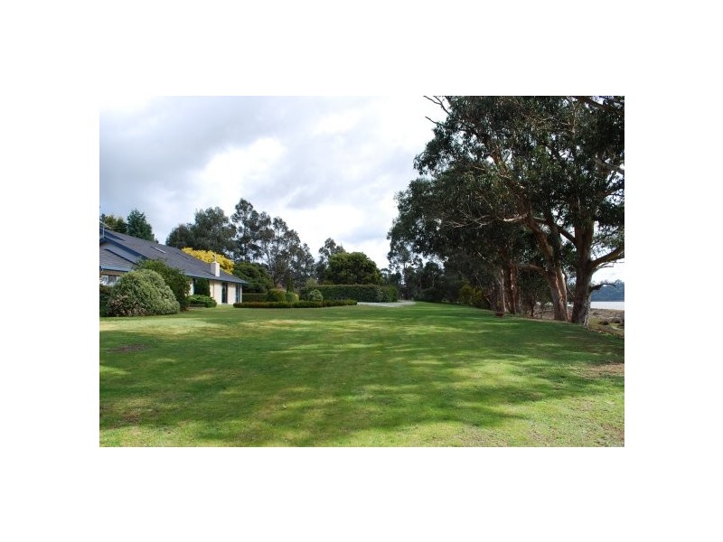 68 Nobelius Drive, Legana TAS 7277