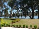 68 Nobelius Drive, Legana TAS 7277