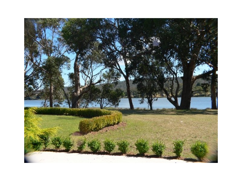 68 Nobelius Drive, Legana TAS 7277