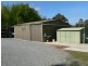 3539 West Tamar Highway, Sidmouth TAS 7270