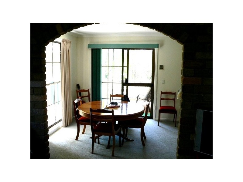 3539 West Tamar Highway, Sidmouth TAS 7270