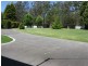 160 Winkleigh Road, Exeter TAS 7275