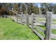 160 Winkleigh Road, Exeter TAS 7275