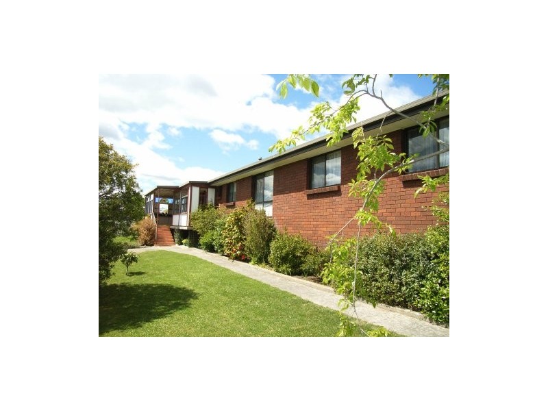 160 Winkleigh Road, Exeter TAS 7275