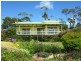 62  Sunset Boulevard, Clarence Point TAS 7270