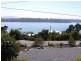 62  Sunset Boulevard, Clarence Point TAS 7270
