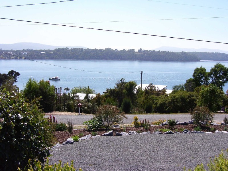 62  Sunset Boulevard, Clarence Point TAS 7270