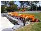 62  Sunset Boulevard, Clarence Point TAS 7270