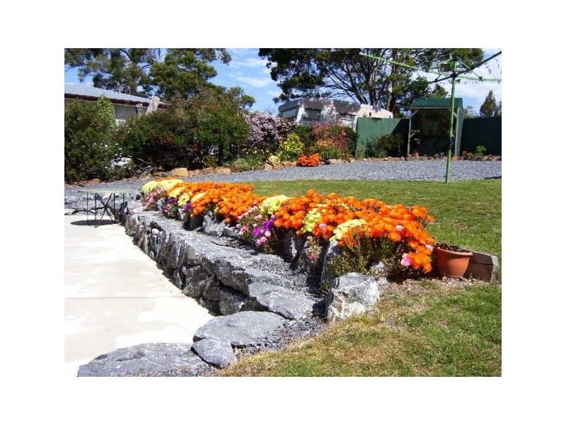 62  Sunset Boulevard, Clarence Point TAS 7270