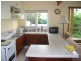 62  Sunset Boulevard, Clarence Point TAS 7270
