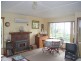 62  Sunset Boulevard, Clarence Point TAS 7270